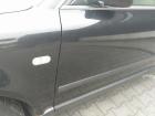 VW Passat 3BG original Tür vorn rechts LC9Z Black Magic Bj.2001
