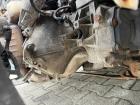 Opel Corsa D original 5 Gang Schaltgetriebe ML5 1.2 51kw BJ10