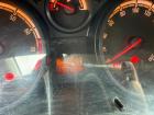 Opel Corsa D original 5 Gang Schaltgetriebe ML5 1.2 51kw BJ10