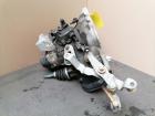 Opel Corsa D original 5 Gang Schaltgetriebe ML5 1.2 51kw BJ10