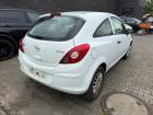 Opel Corsa D original Motor A12XEL 1.2 51KW funktionsgeprüft 153.226km BJ10