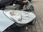 Opel Corsa D original Scheinwerfer rechts Halogen Vorfacelift BJ10