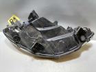 Peugeot 1007 original Scheinwerfer vorn links Halogen Bj.2005