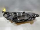 Peugeot 1007 original Scheinwerfer vorn links Halogen Bj.2005