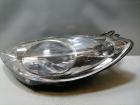 Peugeot 1007 original Scheinwerfer vorn links Halogen Bj.2005