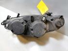 Peugeot 307 Scheinwerfer vorn rechts Halogen Zubehör TYC Bj.2002