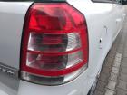 Opel Zafira B original Rücklicht Rückleuchte Schlussleuchte rechts Facelift Bj.2009 Opel Zafira B original Rücklicht Rückleuchte Schlussleuchte rechts Facelift Bj.2009