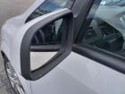 Opel Zafira B original Außenspiegel links elektrisch verstellbar beheizt Bj.2009 Opel Zafira B original Außenspiegel links elektrisch verstellbar beheizt Bj.2009