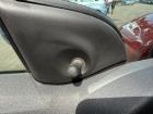 Citroen C3 original Außenspiegel links manuell verstellbar unlackiert BJ08