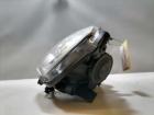 VW Polo 9N3 original Scheinwerfer vorn links Halogen Bj.2007