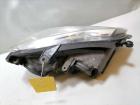 VW Polo 9N3 original Scheinwerfer vorn links Halogen Bj.2007