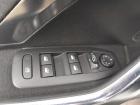 Peugeot 2008 original Außenspiegel links vercromt elektrisch anklappbar Bj.2014