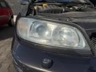 Opel Omega B original Scheinwerfer rechts Xenon 24406227 Facelift BJ00