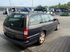Opel Omega B original Scheinwerfer rechts Xenon 24406227 Facelift BJ00