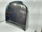 Opel Omega B original Motorhaube Z385 Graphit II Facelift BJ00