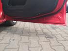 Ford Fusion original Tür vorn rechts Rot Bj.2007