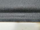 Opel Corsa D original Hutablage Abdeckung Kofferraum 5-Türer Bj.2007