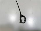 Opel Corsa D original Hutablage Abdeckung Kofferraum 5-Türer Bj.2007