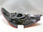 Opel Corsa D original Rücklicht Rückleuchte Schlussleuchte rechts 5-Türer Bj.2007
