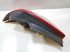 Opel Corsa D original Rücklicht Rückleuchte Schlussleuchte rechts 5-Türer Bj.2007
