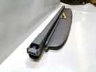 Opel Vectra C original Laderaumrollo 364753640 Caravan BJ06
