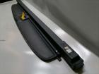 Opel Vectra C original Laderaumrollo 364753640 Caravan BJ06