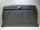 Opel Vectra C original Laderaumrollo 364753640 Caravan BJ06