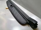 Opel Vectra C original Laderaumrollo 364753640 Caravan BJ06