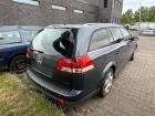 Opel Vectra C original Rücklicht Rückleuchte rechts Caravan BJ06