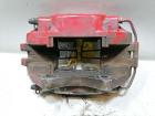 Maserati Spyder original Bremssattel hinten links 4,2 287KW Bj.2003