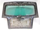 VW Touran 1T original Heckklappe mit Heckscheibe LC9Z Black Magic Bj.2004