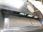 VW Touran 1T original Heckklappe mit Heckscheibe LC9Z Black Magic Bj.2004