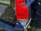 Volvo V70 II original Rücklicht Rückleuchte rechts unten BJ02