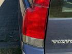 Volvo V70 II original Rücklicht Rückleuchte links unten BJ02