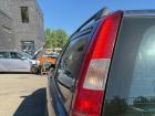 Volvo V70 II original Rücklicht Rückleuchte links oben BJ02