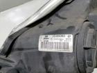 Opel Corsa D original Scheinwerfer vorn rechts Halogen Bj.2007