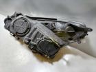 Opel Corsa D original Scheinwerfer vorn rechts Halogen Bj.2007
