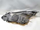 Opel Corsa D original Scheinwerfer vorn rechts Halogen Bj.2007