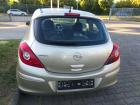 Opel Corsa D original Rücklicht Rückleuchte Schlussleuchte rechts 3-Türer Bj.2007