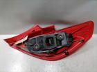 Opel Corsa D original Rücklicht Rückleuchte Schlussleuchte links 3-Türer Bj.2007 Opel Corsa D original Rücklicht Rückleuchte Schlussleuchte links 3-Türer Bj.2007