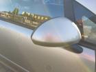Opel Corsa D original Außenspiegel rechts elektrisch verstellbar Champagnersilber Z40M Bj.2007