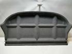 Honda Civic FK2 Viii original Hutablage Ablage hinten anthrazit 5-Türer BJ08