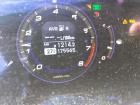 Honda Civic FK2 Viii original Motor *R18A2* 1.8 103kw 175.565km BJ08