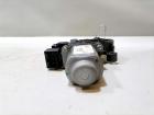 VW Polo 9N3 original Fensterhebermotor vorn links Bj.2009