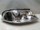 VW Passat 3BG Scheinwerfer vorn links Halogen Zubehör TYC Bj.2002