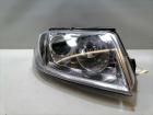VW Passat 3BG Scheinwerfer vorn links Halogen Zubehör TYC Bj.2002