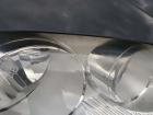 VW Jetta 1K2 original Scheinwerfer vorn rechts Halogen leicht vergilbt Bj.2009