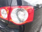 VW Jetta 1K2 original Rücklicht Rückleuchte Schlussleuchte rechts außen Bj.2009