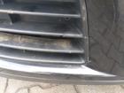 VW Jetta 1K2 original Stoßstange Stossfänger vorn LC9X Deepblack Bj.2009