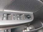VW Jetta 1K2 original Außenspiegel rechts LC9X Deepblack elektrisch verstellbar Bj.2009